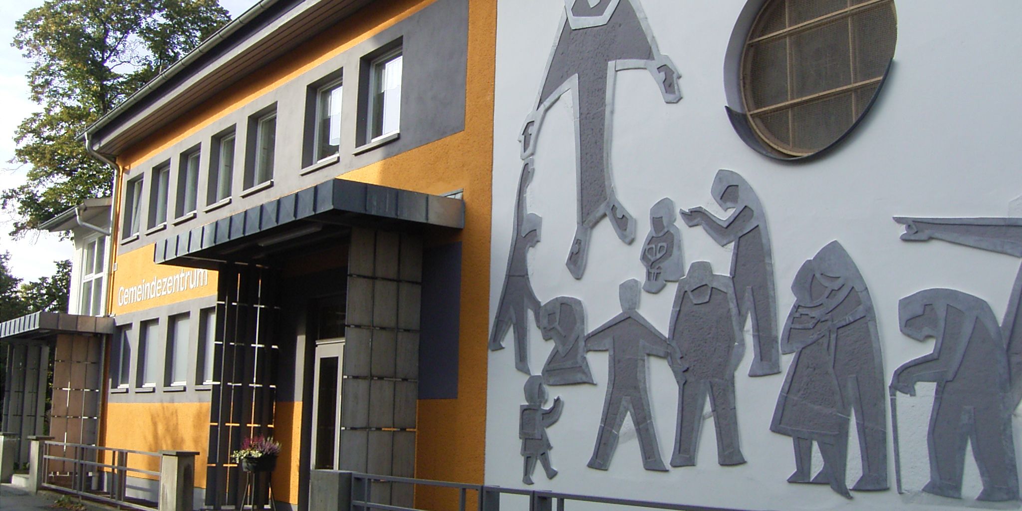 Diskussionsveranstaltung des Forums Ost der SPD