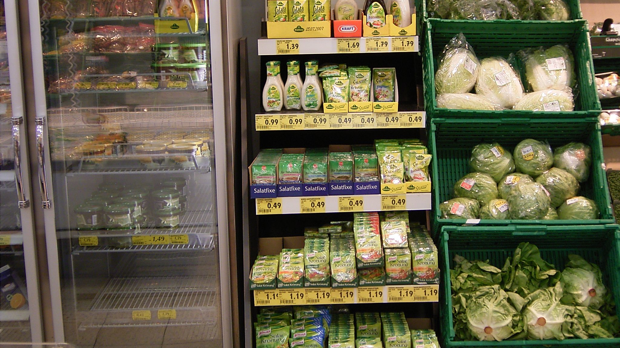 Kinder- und Jugend-Umweltpreis ausgelobt