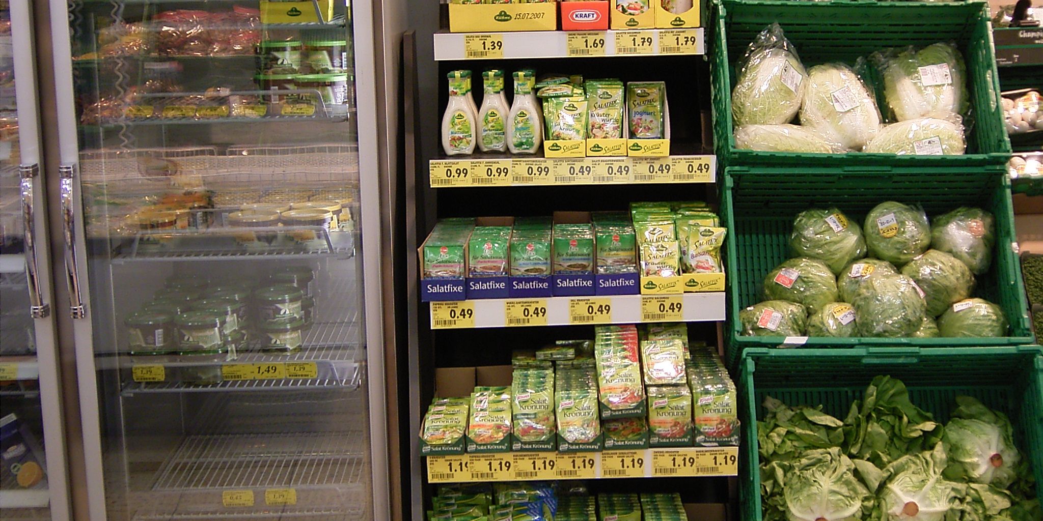 Kinder- und Jugend-Umweltpreis ausgelobt