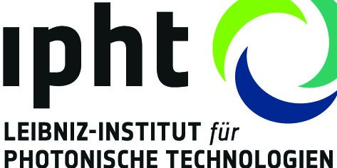 Ausbreitung von Antibiotika-Resistenzen eindämmen: neuer Schnelltest