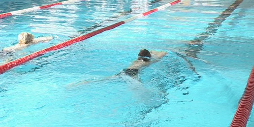 Bürgerforum zum Schwimmhallen-Projekt