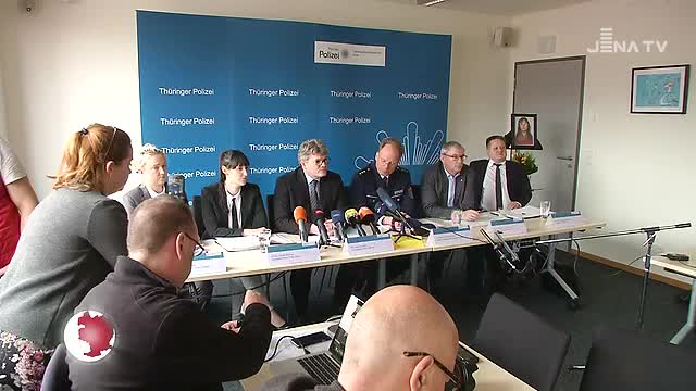 Soko „Altfälle“: Die Polizei konnte einen von drei Kindesmorden aufklären 