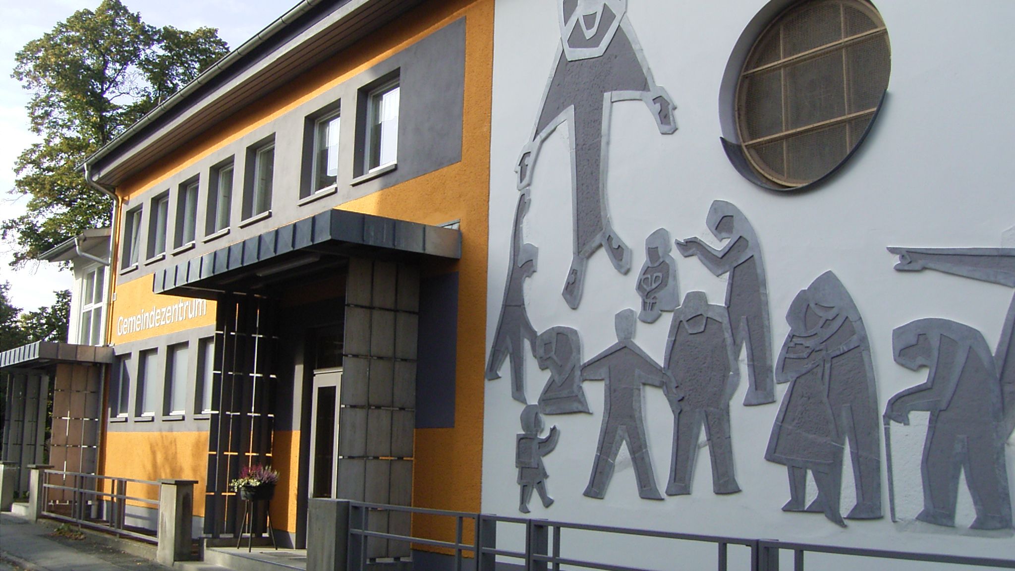 Diskussionsveranstaltung des Forums Ost der SPD