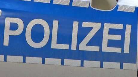 Streit endet mit Klinikaufenthalt