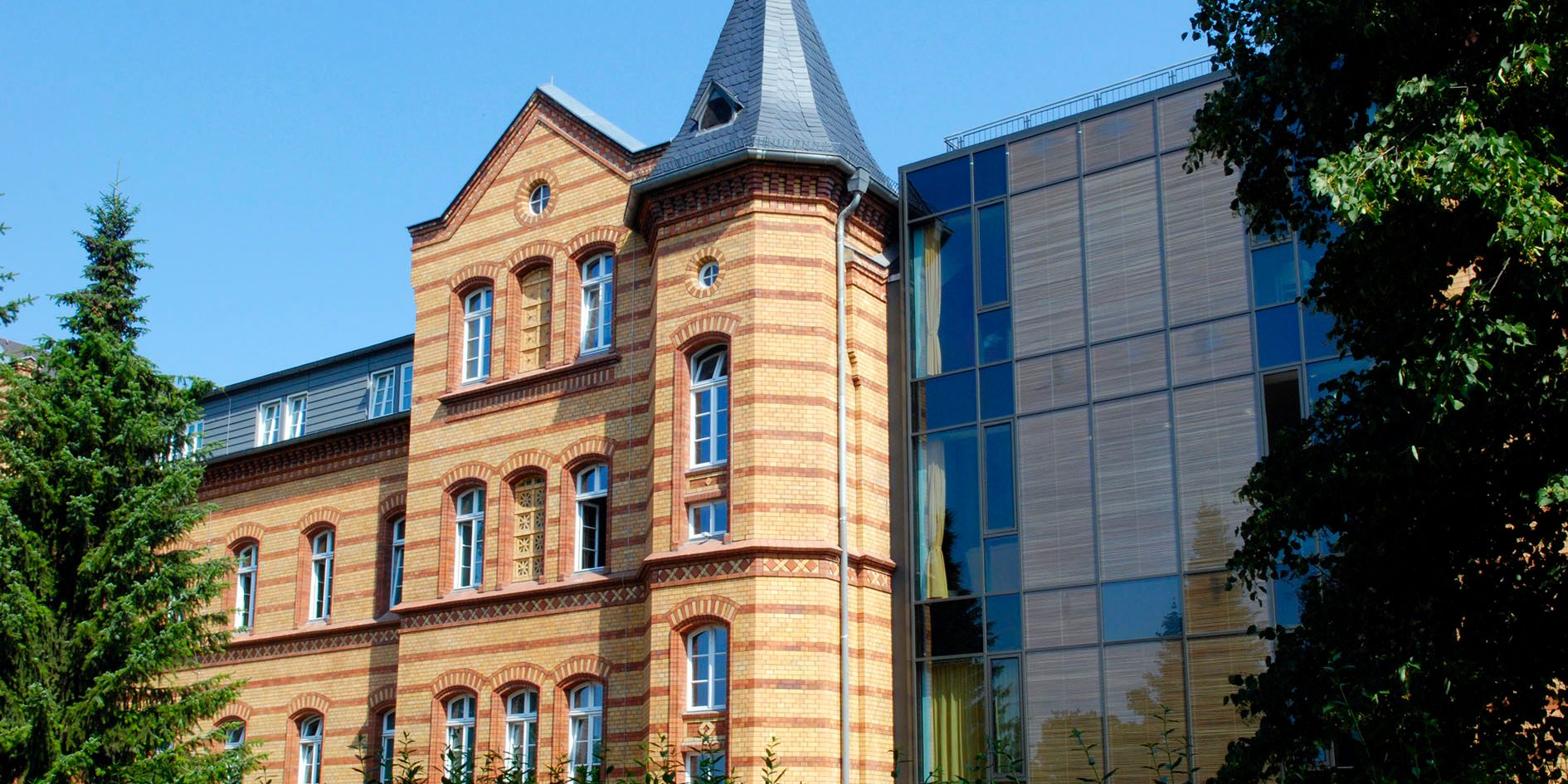 Netzwerk zur Suizidprävention