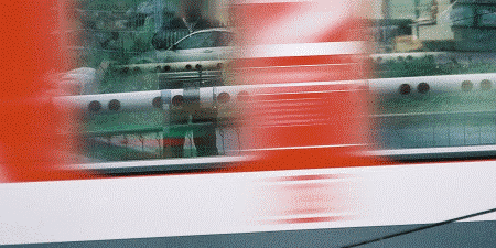 Mehr als 1 000 Hinweise bei Fahrgastbefragung