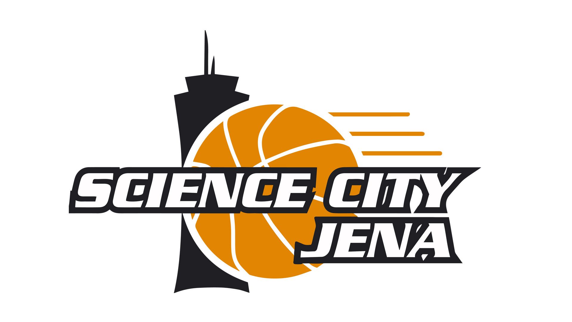 Science City Jena verlängert mit Julius Wolf