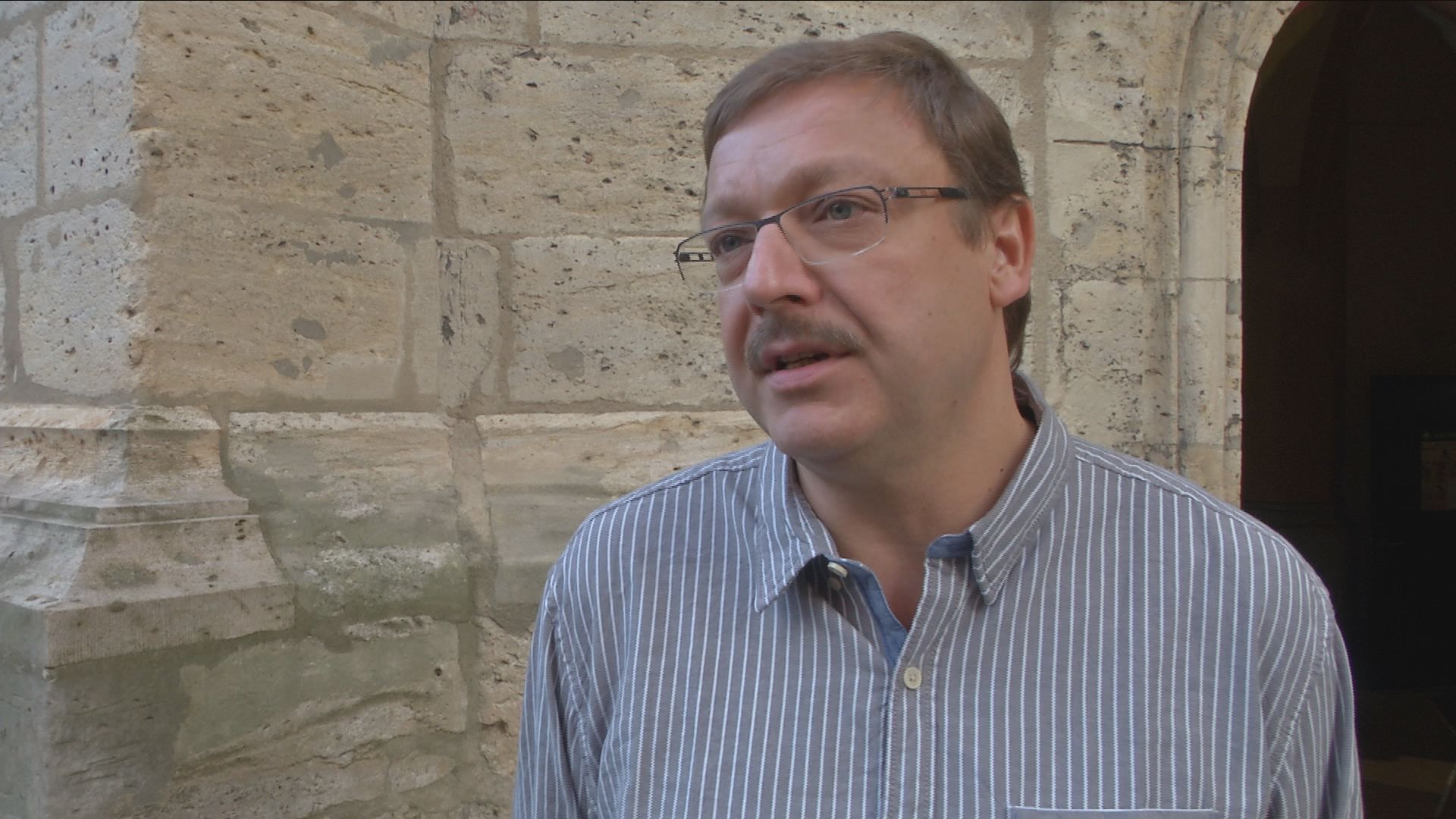 Senioren haben die Wahl