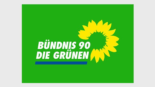 Diskussionsabend zum Klimawandel