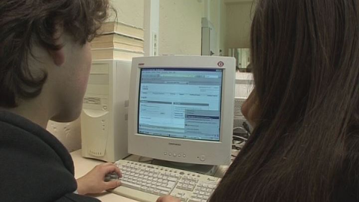 Eröffnung vierter Datenschutztag