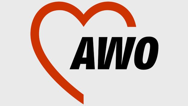 AWO- Familienberatungsstelle nur mobil erreichbar