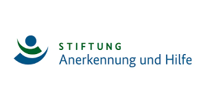 Stiftung „Anerkennung und Hilfe“ informiert