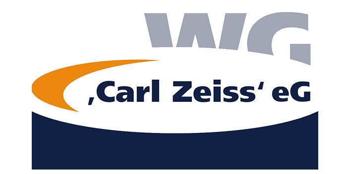Neuer Aufsichtsrat der WG „Carl Zeiss“