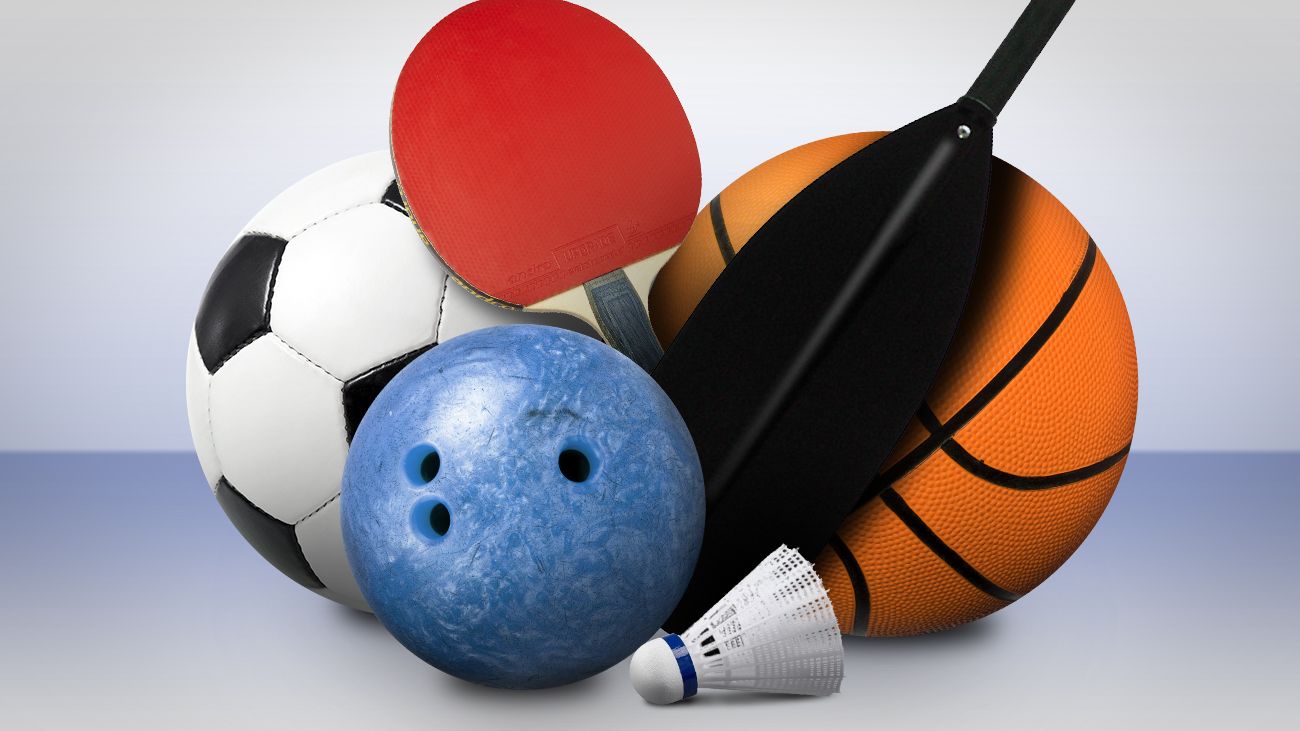 107:90-Erfolg für Science City Jena