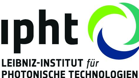 Ausbreitung von Antibiotika-Resistenzen eindämmen: neuer Schnelltest