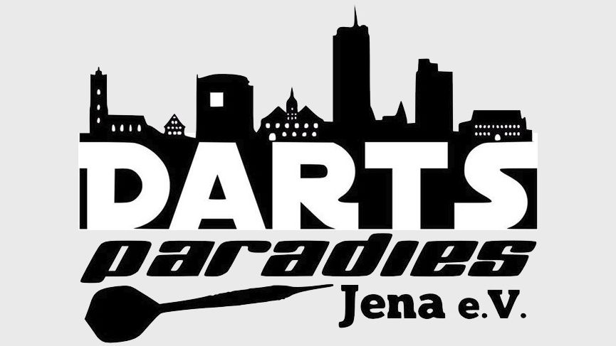 Darts Paradies Jena e.V. sucht Vereinsraum