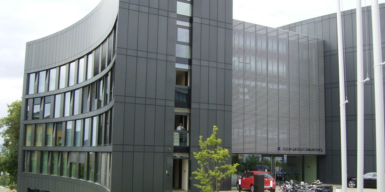 „Noble Gespräche“: Gen- und Stammzellforscher zu Gast