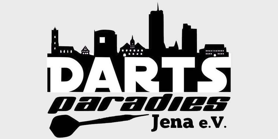 Darts Paradies Jena e.V. sucht Vereinsraum