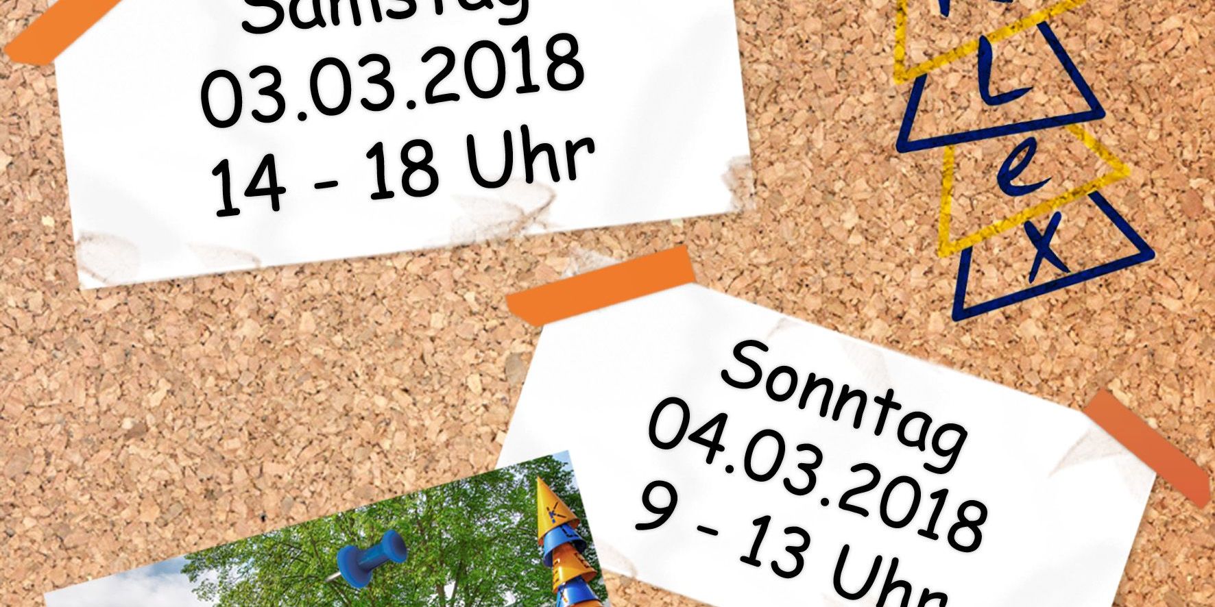 Kleidermarkt für Kinder & Erwachsene