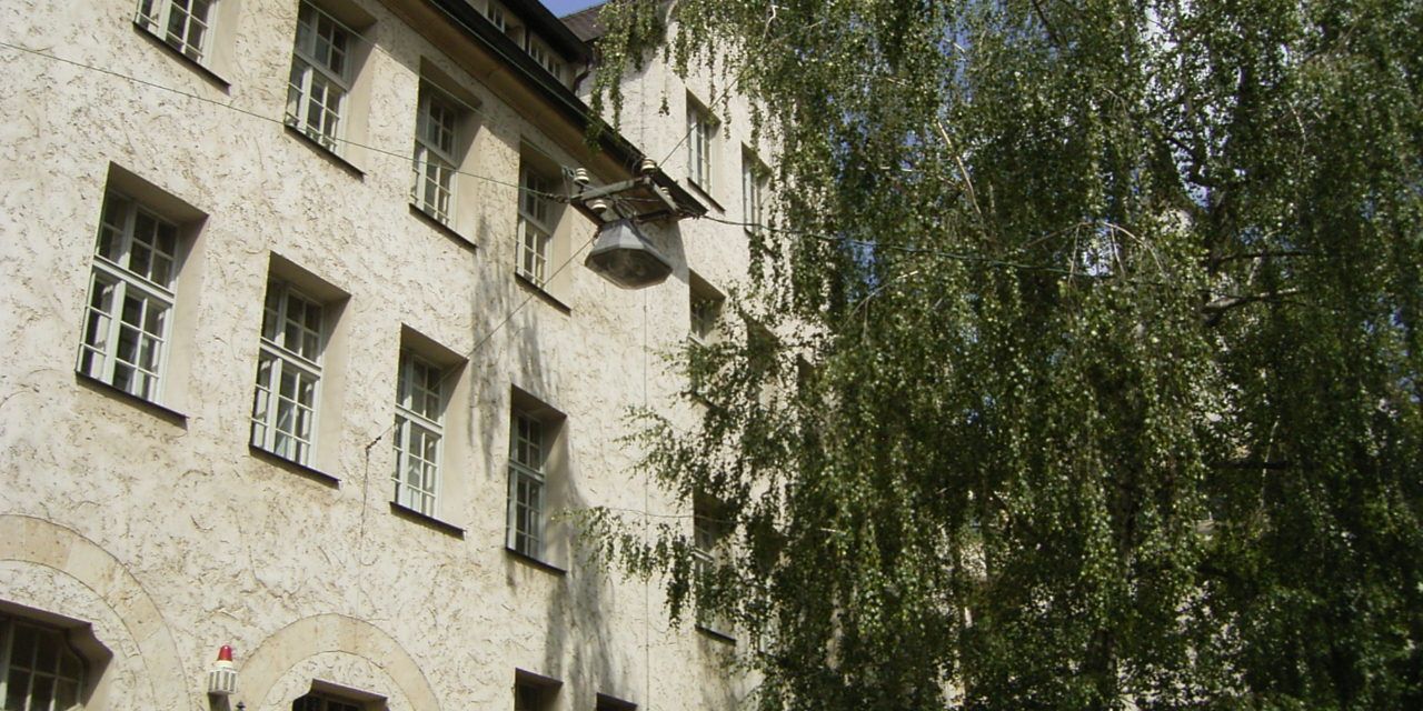 Ehrendoktorwürde für Miterfinder der Batterie 