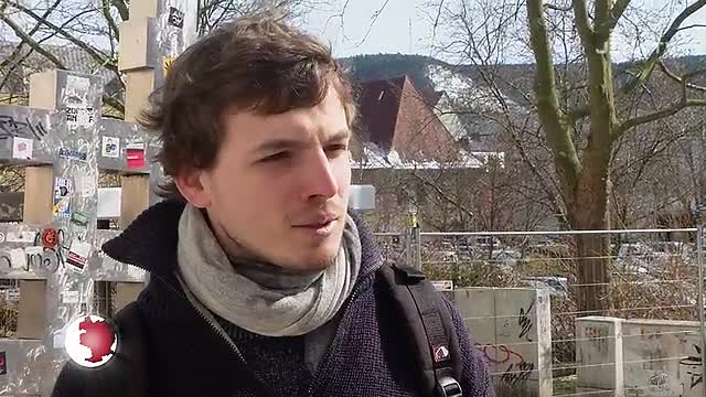 Sommerzeit: Was die Jenaer vom alljährlichen Umstellen der Uhren halten