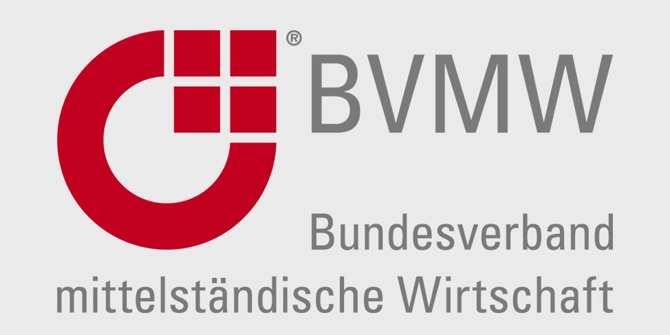 BVMW-Kandidatenforum zur Kommunalwahl im SHK