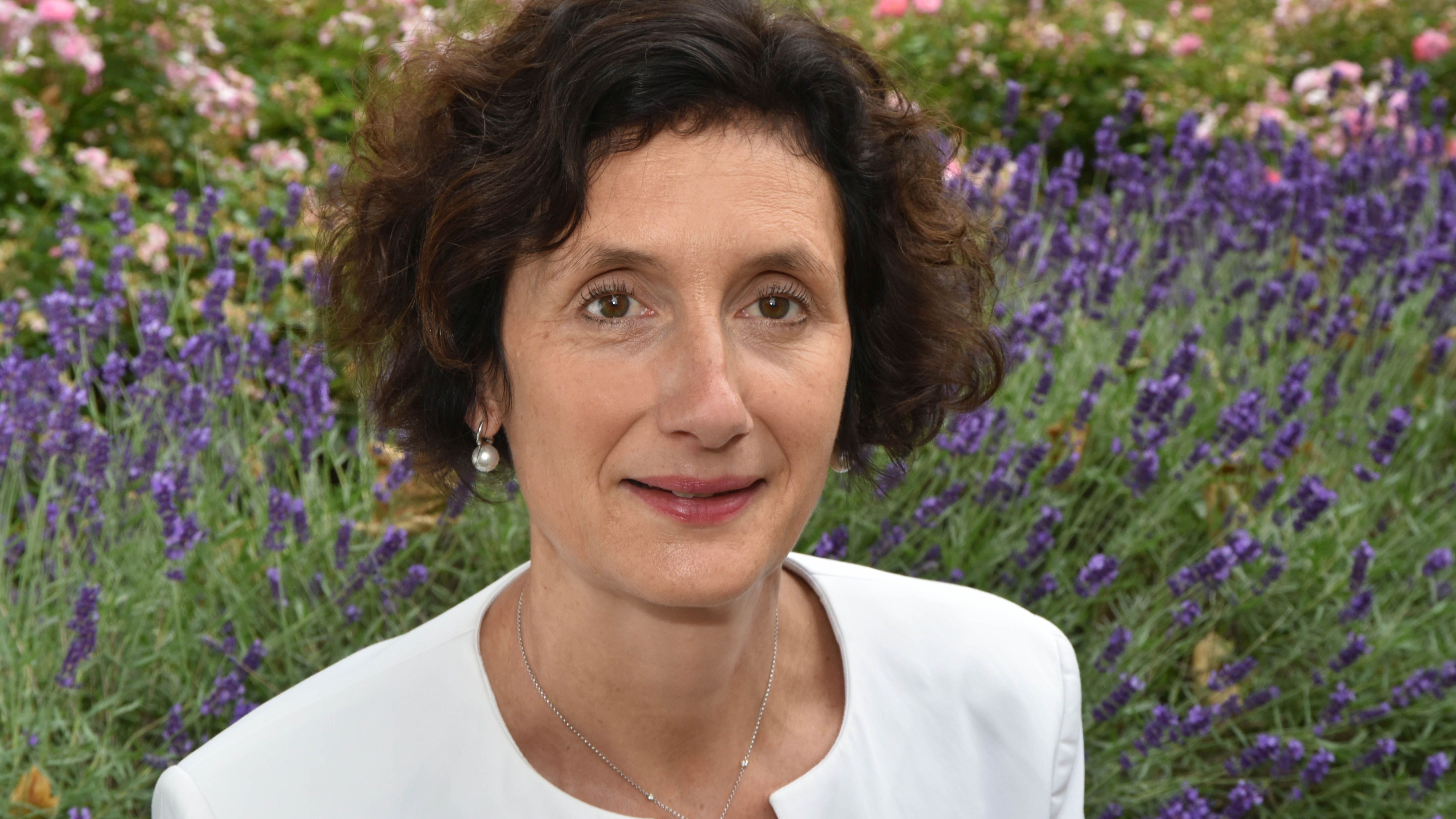 Vernetztes Lehramtsstudium