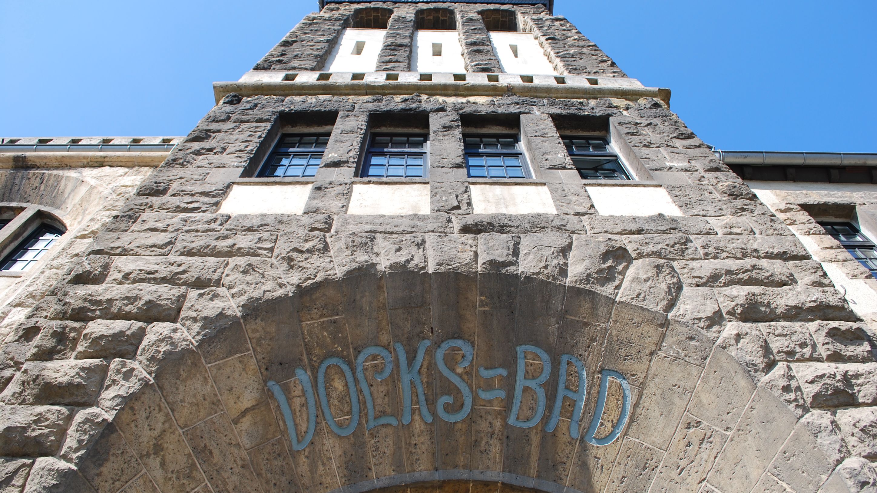 Thüringer Bachwochen machen Halt in Jena