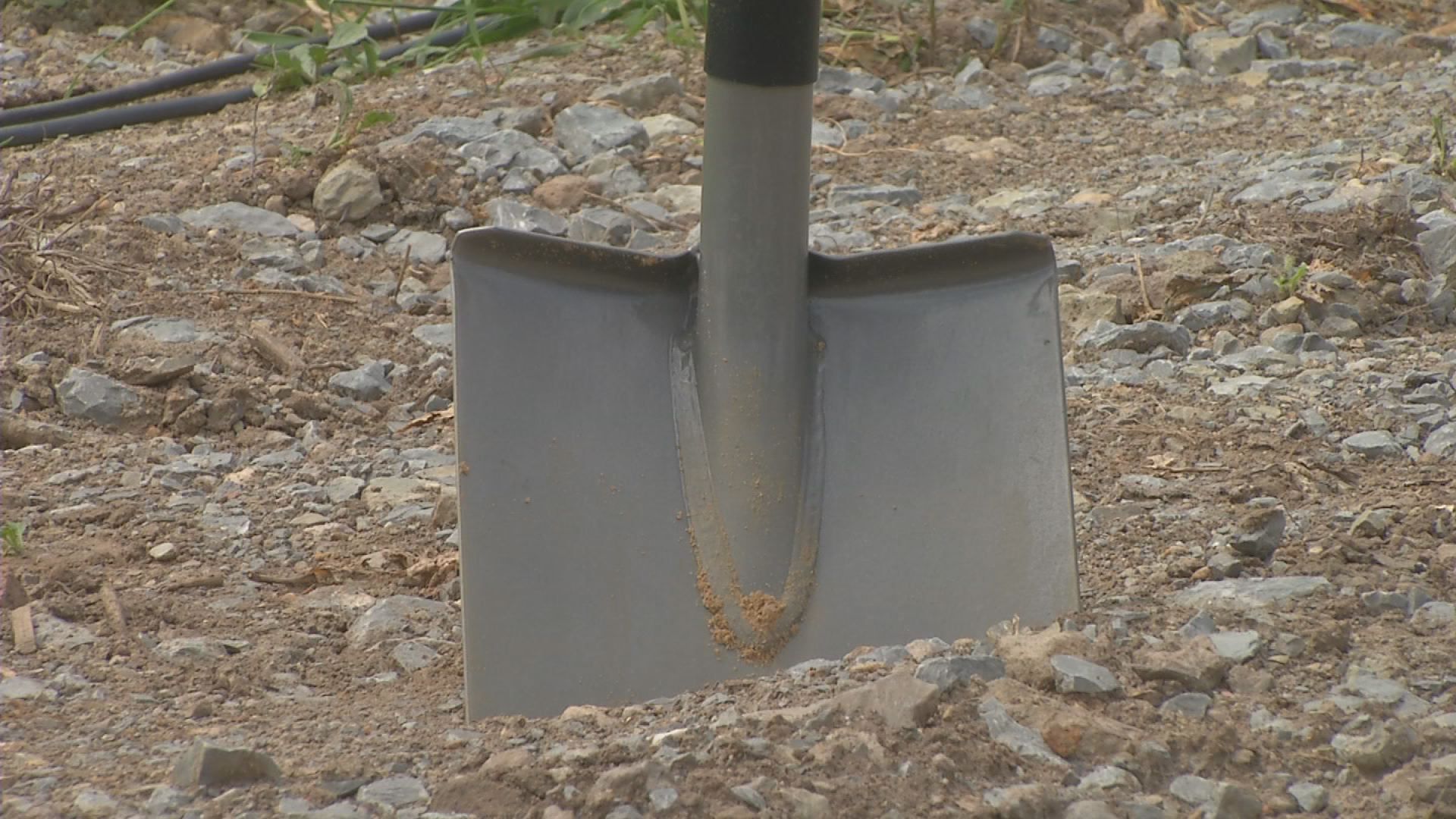 Produktionsstandort wird erweitert