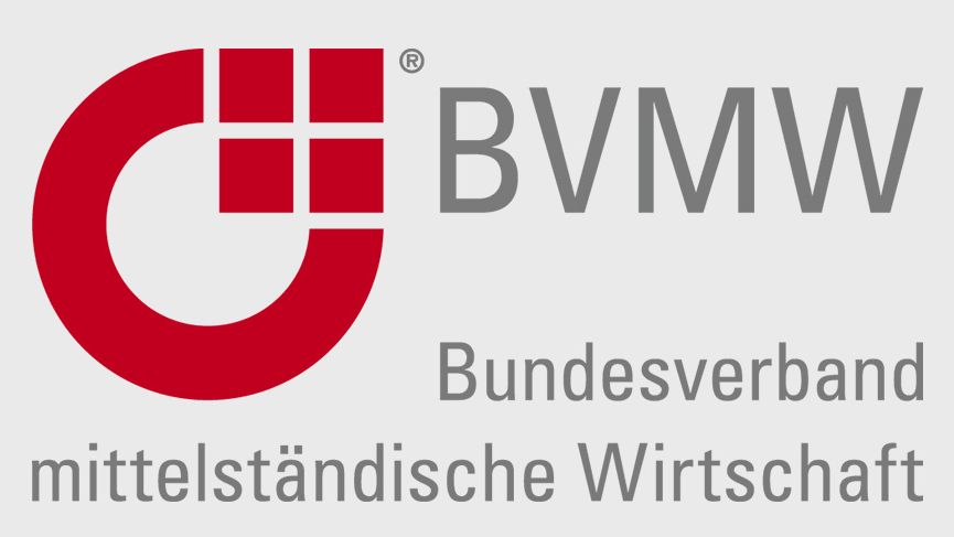 BVMW-Kandidatenforum zur Kommunalwahl im SHK