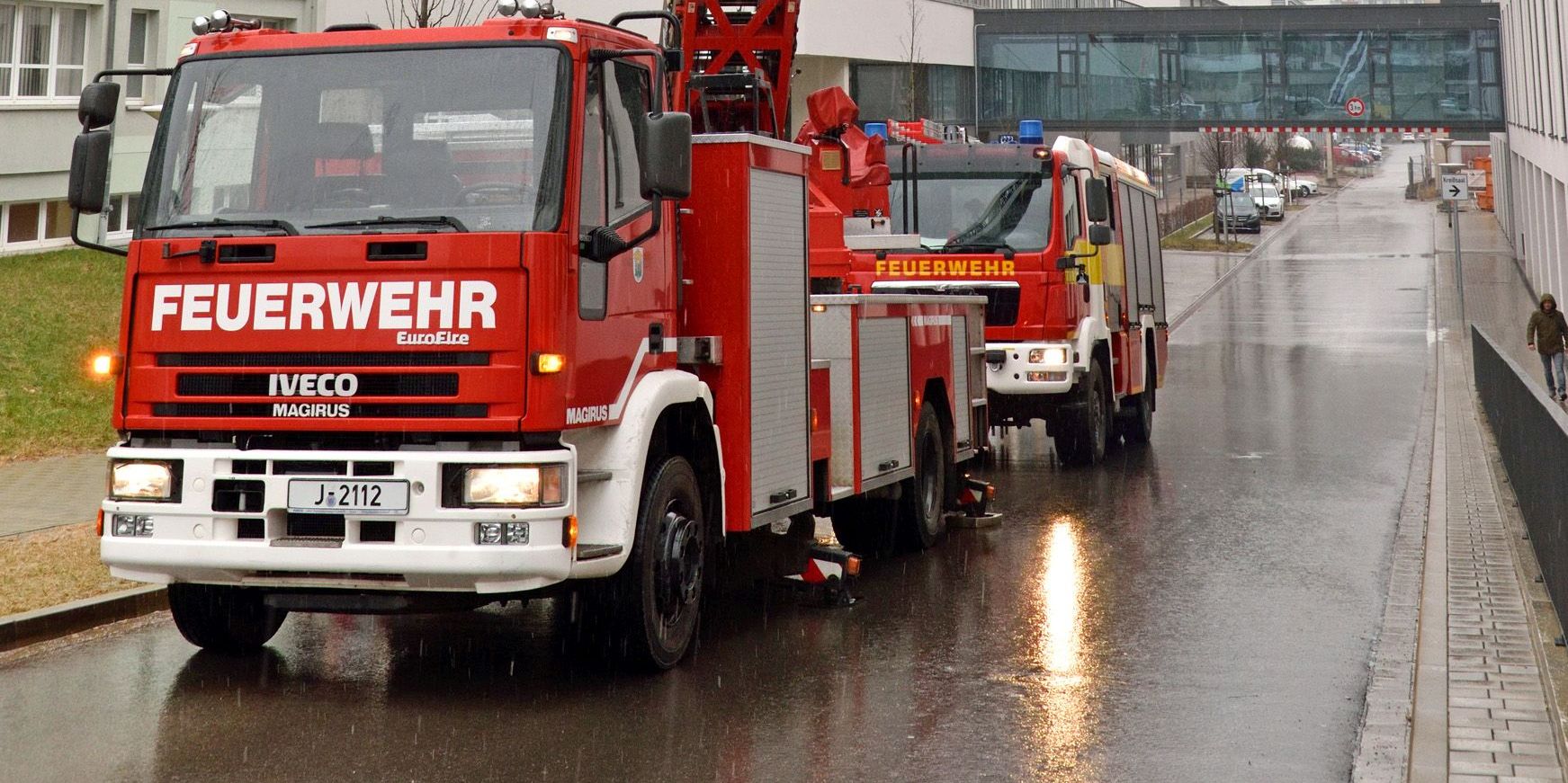 200 Euro-Spende an Kinderonkologie