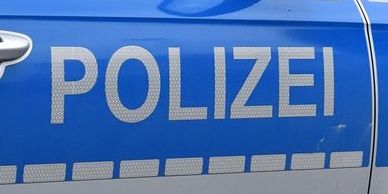 Abgewürgt und angefahren