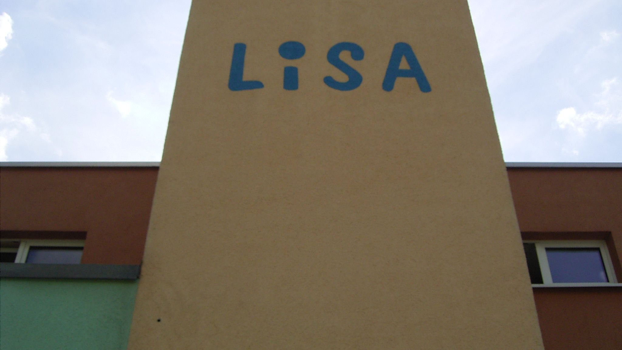 DGB feiert Frauentag im LISA