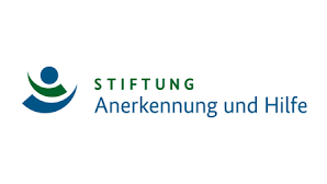 Stiftung „Anerkennung und Hilfe“ informiert
