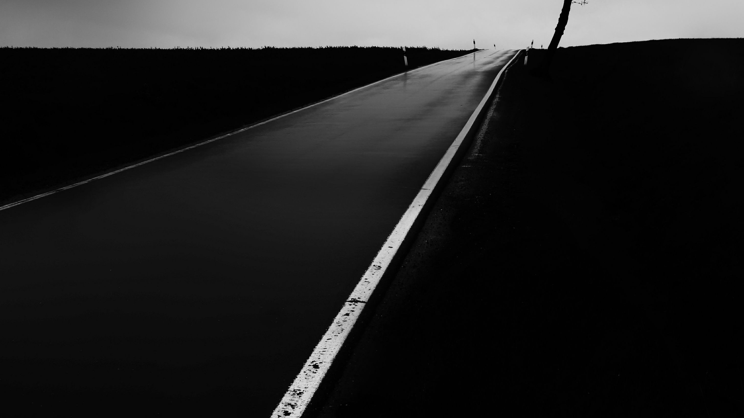 Fotoausstellung von Frank Schreier in der EAH 