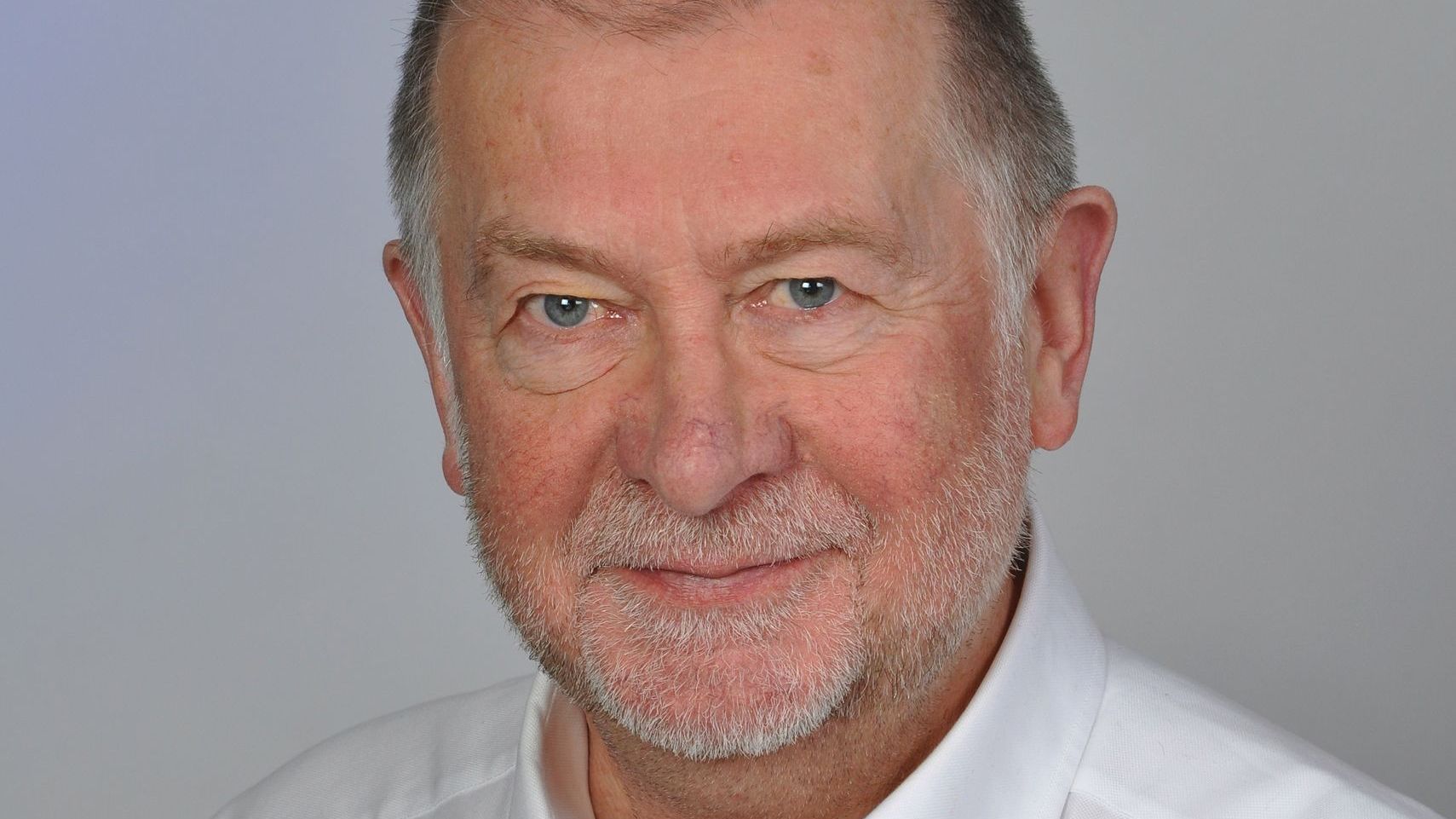 Neuer Wissenschaftlicher Direktor am FLI