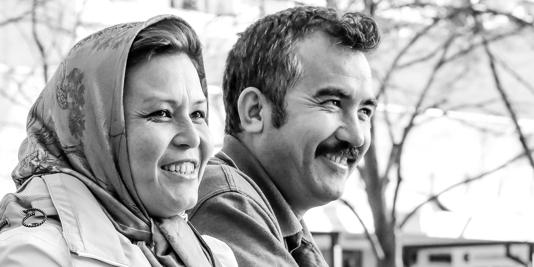 Ausstellung an der Ernst-Abbe-Hochschule Jena