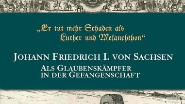 Hanfried-Ausstellung endet am Sonntag