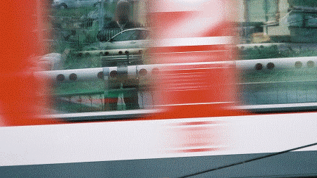 Mehr als 1 000 Hinweise bei Fahrgastbefragung