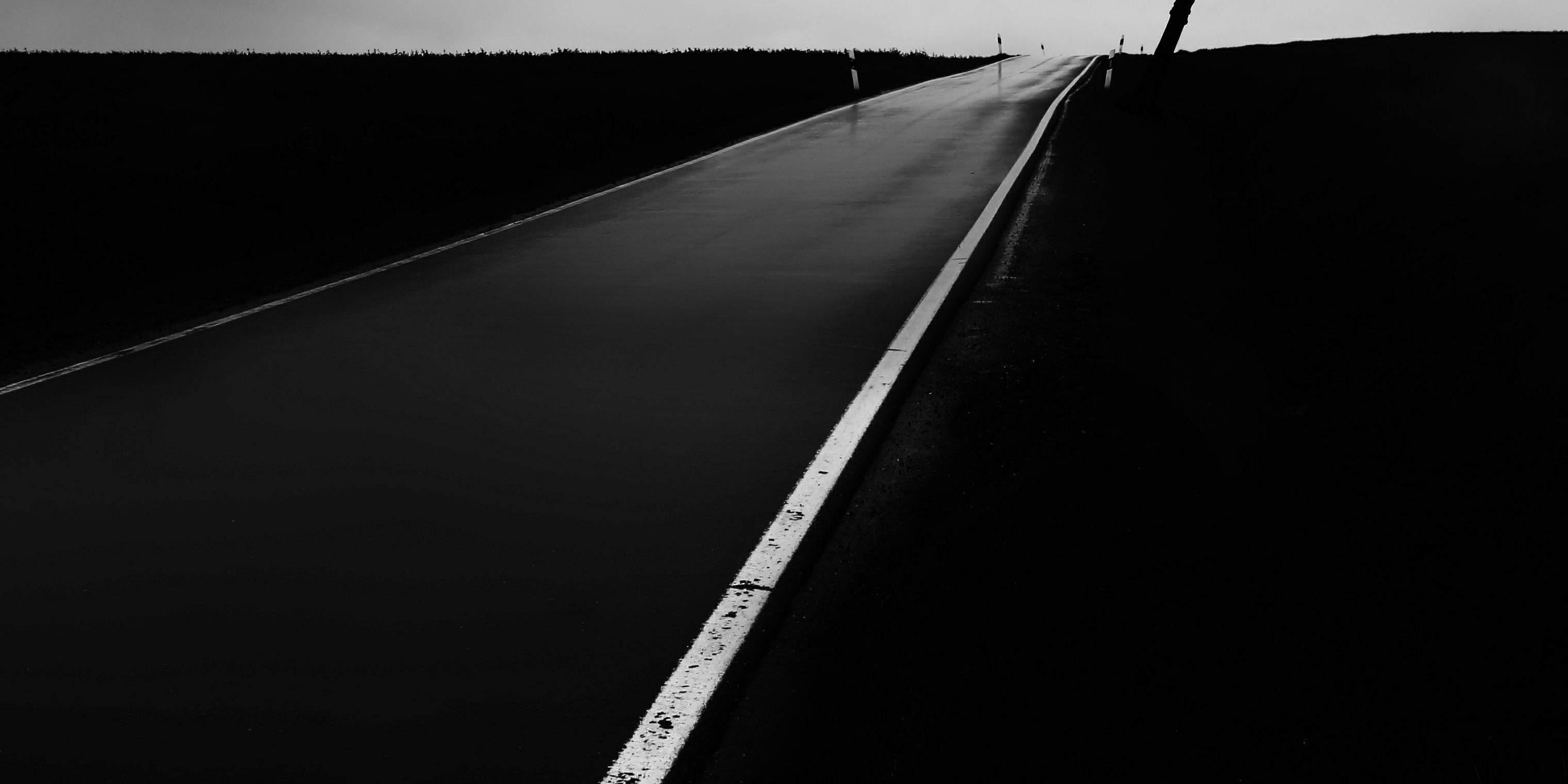 Fotoausstellung von Frank Schreier in der EAH 