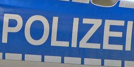 Jugendliche randalierten im Hofwiesenpark