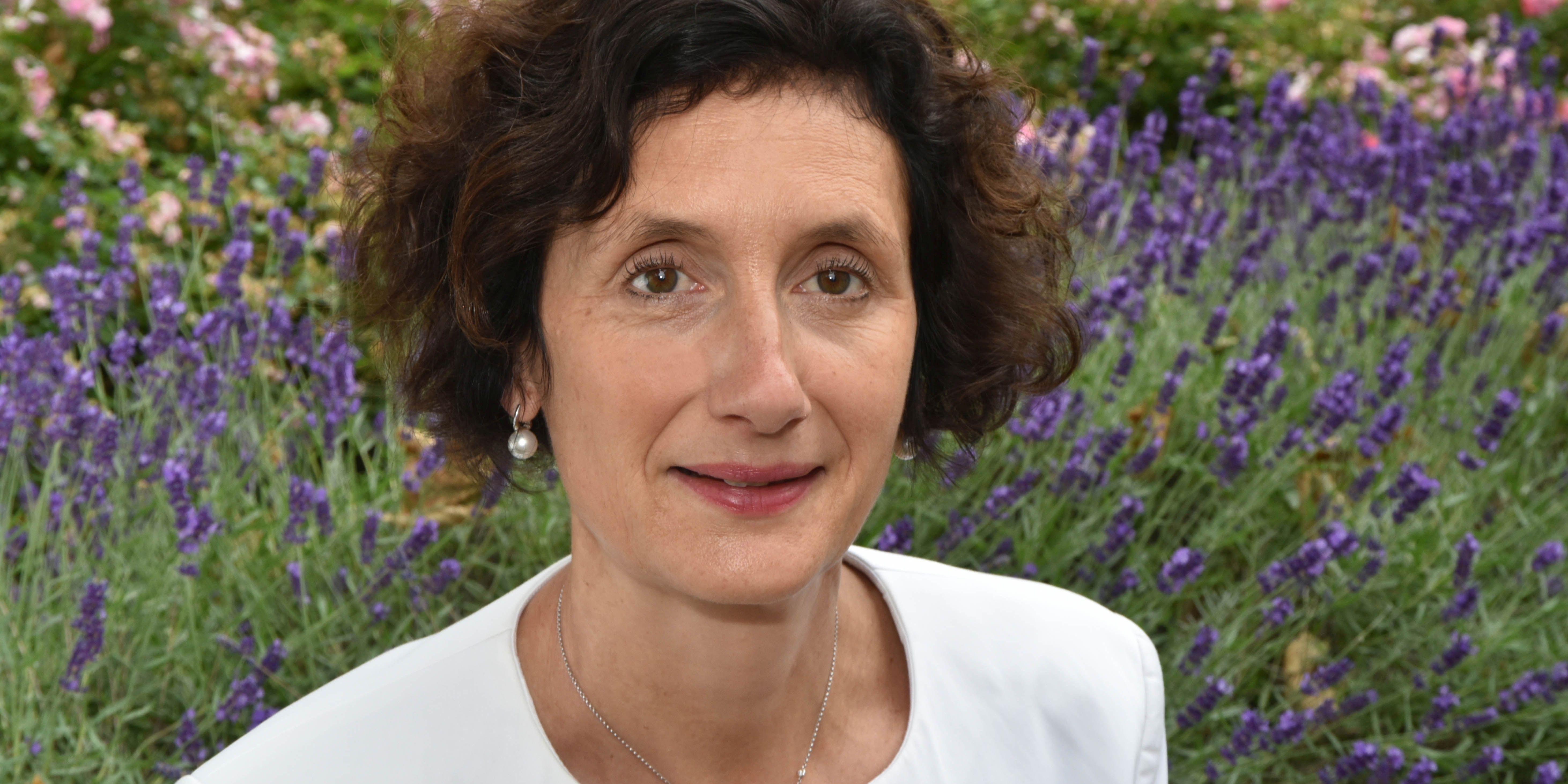 Vernetztes Lehramtsstudium