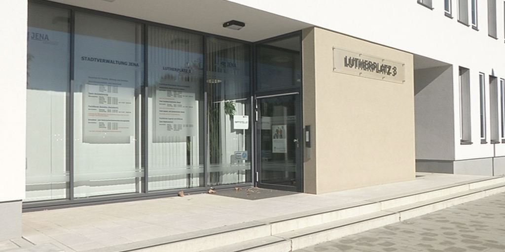 Betreuungsbehörde berät kostenlos