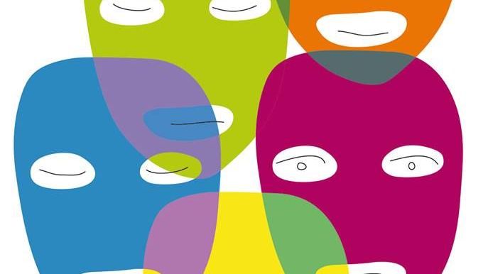 Jenaer Preis für Zivilcourage ausgeschrieben