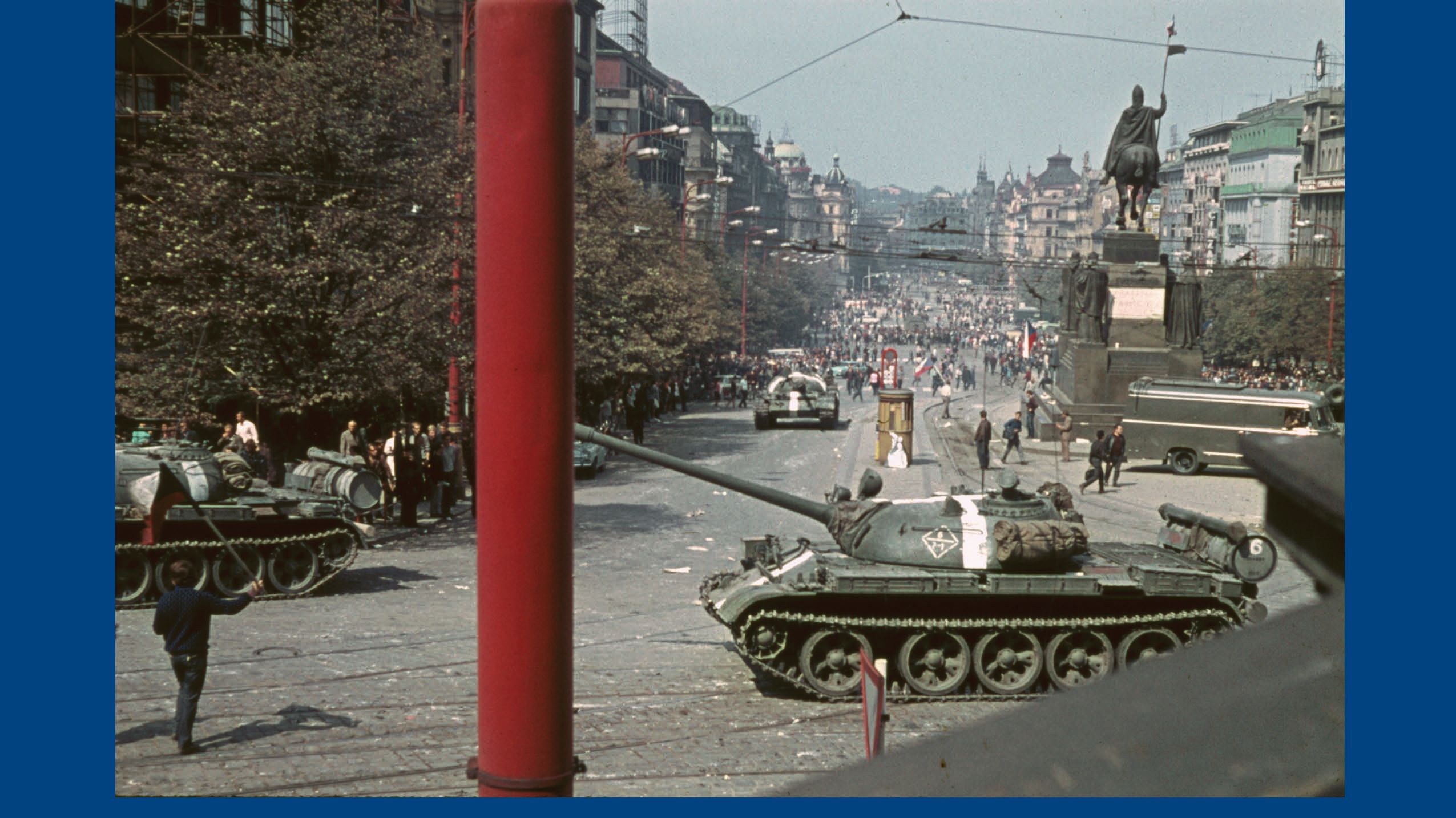 Neue Ausgabe der „Gerbergasse 18" erschienen