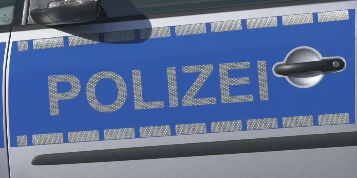 Fahrzeuge von Jugendlichen beschädigt