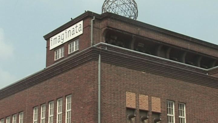 23. Thüringer Forschungspreis in Jena übergeben