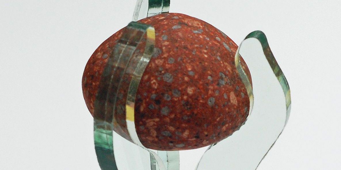 Neue Ausstellung in der Stadtkirche