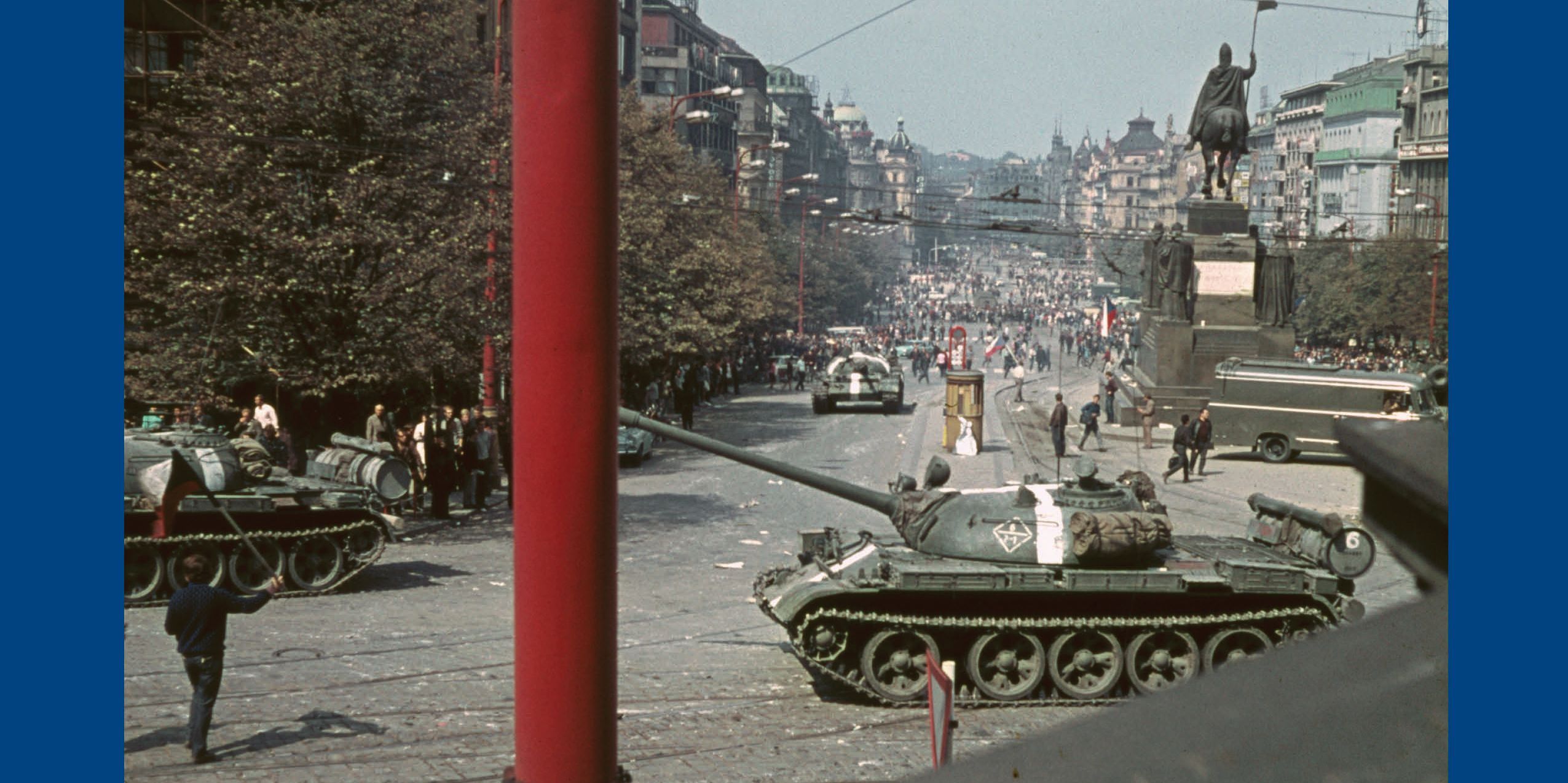 Neue Ausgabe der „Gerbergasse 18" erschienen Neue Ausgabe der „Gerbergasse 18" erschienen