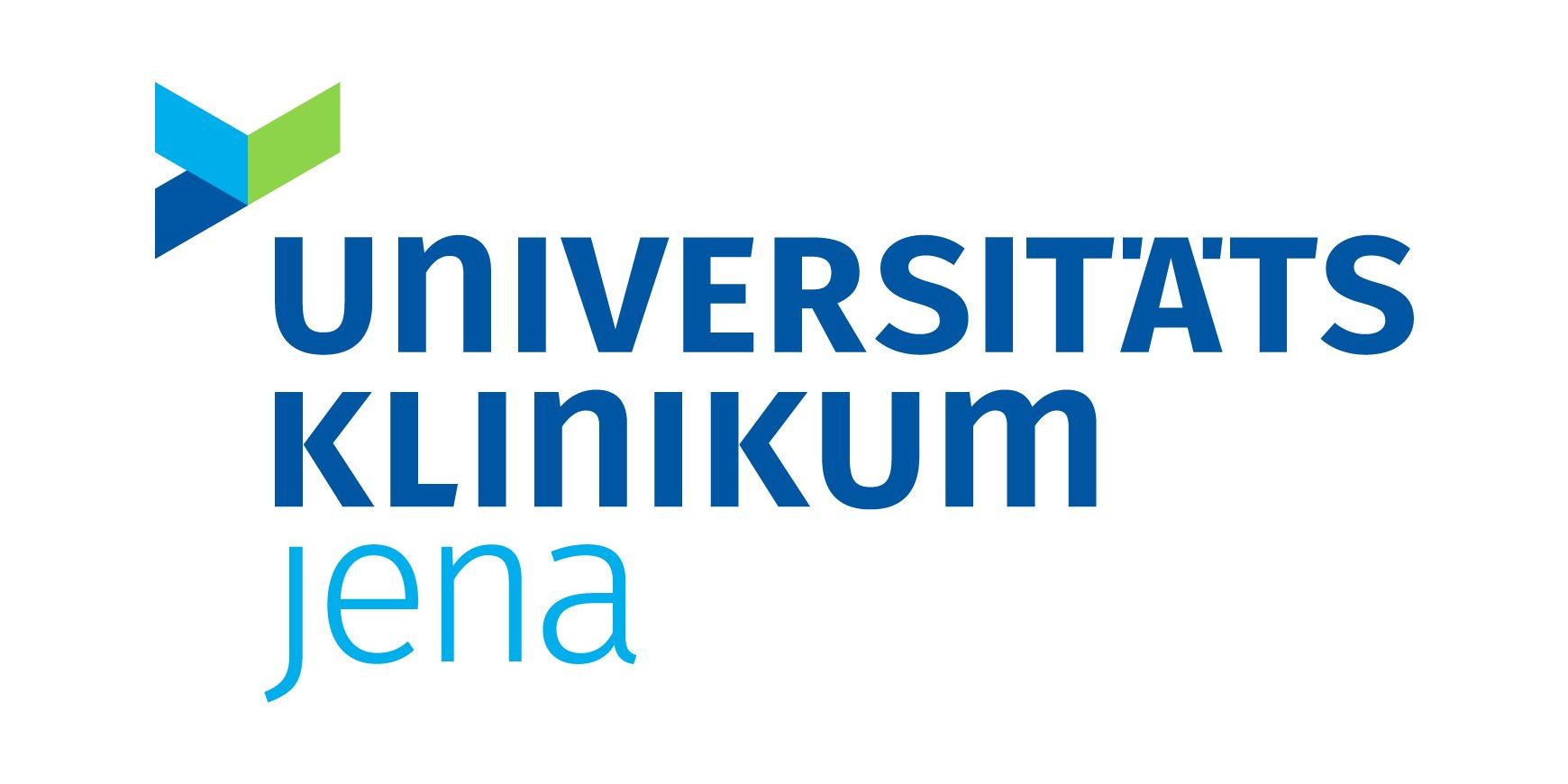 Neues Klinikmagazin erschienen